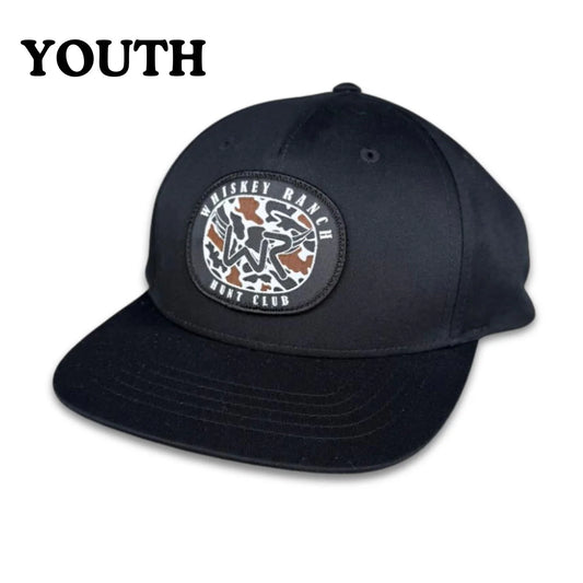 The Hunt Club Youth