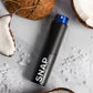 SNAP Clean Hands Applicator