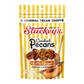 Stuckey’s Candied Pecans Kettle Glazed
