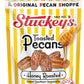 Stuckey’s Honey Roasted Pecans