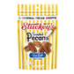 Stuckey’s Sea Salt Pecans