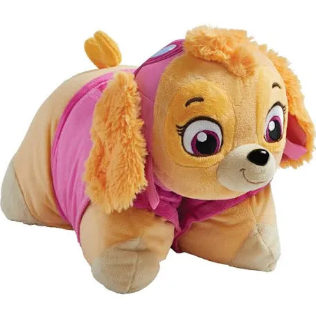 Paw Patrol Skye Pillow Pet