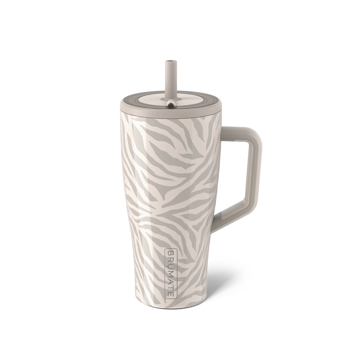 Brumate Era Cups + 30 oz