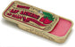 Vintage Moisturizing Lip Licking - Lip Balm