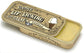 Vintage Moisturizing Lip Licking - Lip Balm