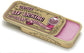 Vintage Moisturizing Lip Licking - Lip Balm