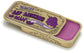 Vintage Moisturizing Lip Licking - Lip Balm