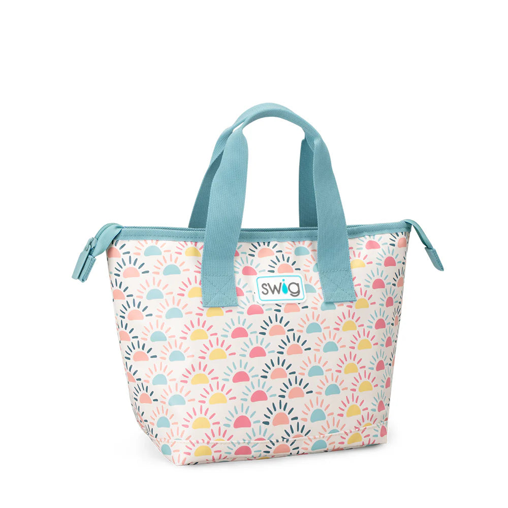 Swig Lunchi Lunch Bags