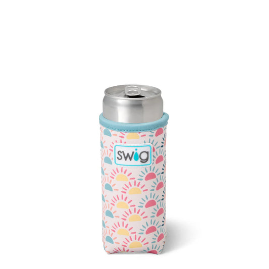 Swig Slim Can Coolie
