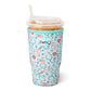 Swig Large Insulated Cup Coolie
