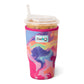 Swig Large Insulated Cup Coolie