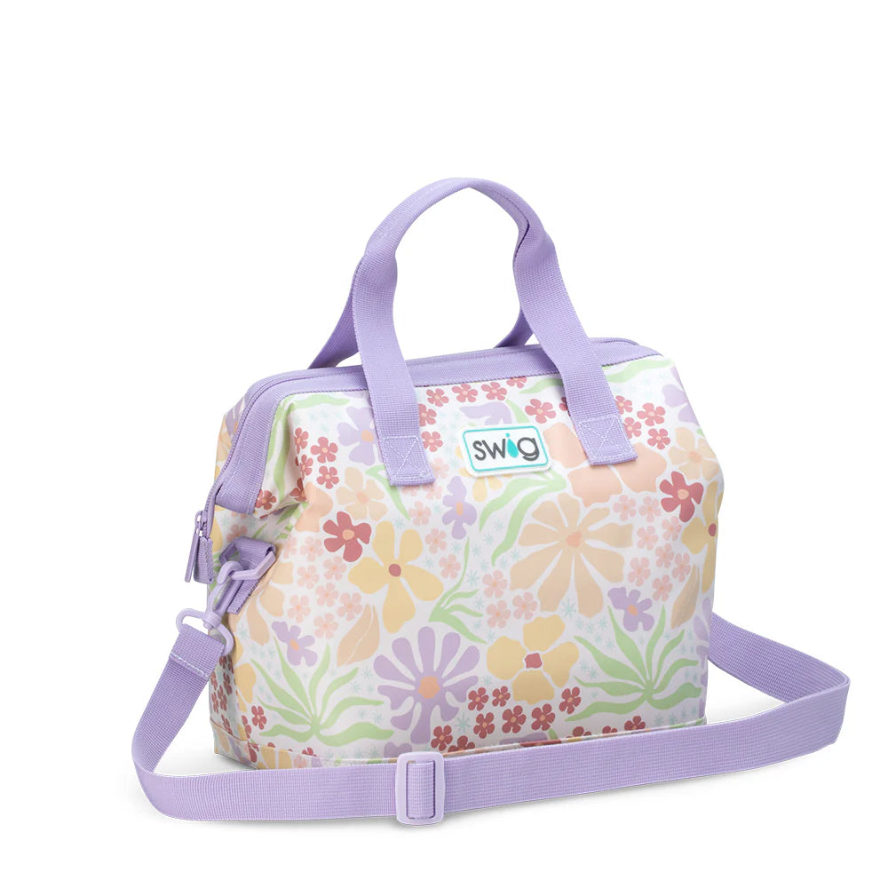Packi 12 Cooler