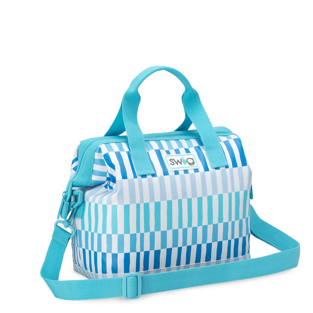 Packi 12 Cooler