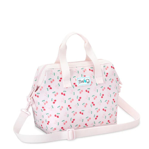 Packi 12 Cooler