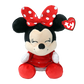 Minnie Mouse