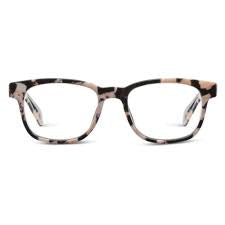 Kent - Black Marble Peepers
