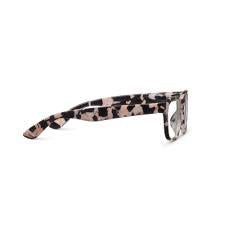 Kent - Black Marble Peepers