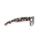 Kent - Black Marble Peepers