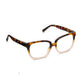 Athens - Tortoise/Blush Peepers