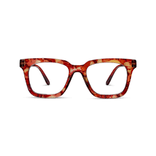 Luster - Spice Quartz/Spice