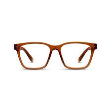 Wilder - Brown Peepers