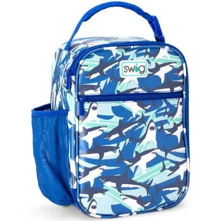 Boxxi Lunch Bag