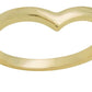 Gold Aura Ring