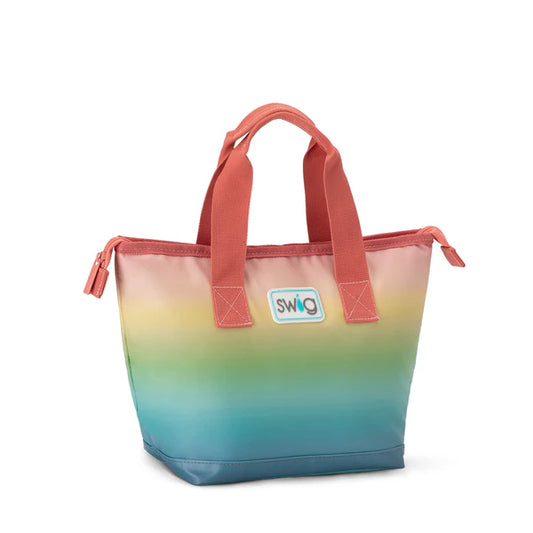 Swig Lunchi Lunch Bags