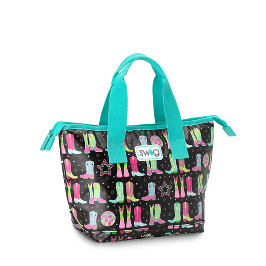 Swig Lunchi Lunch Bags