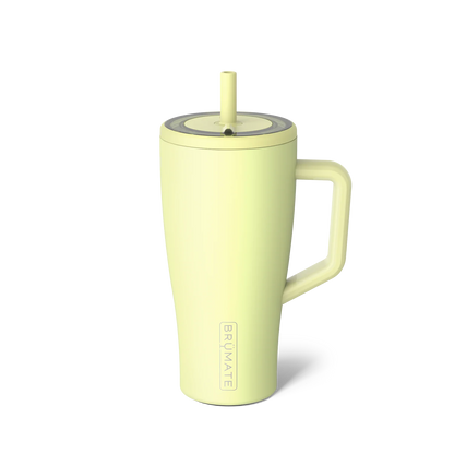 Brumate Era Cups + 30 oz
