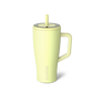 Brumate Era Cups + 30 oz