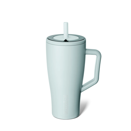 Brumate Era Cups + 30 oz