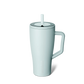 Brumate Era Cups + 30 oz