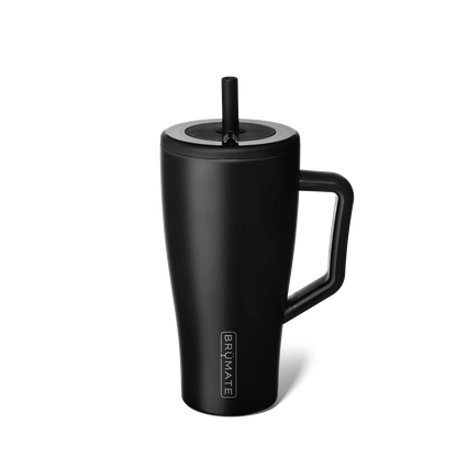 Brumate Era Cups + 30 oz