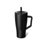 Brumate Era Cups + 30 oz