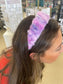 Furry Tween Headbands
