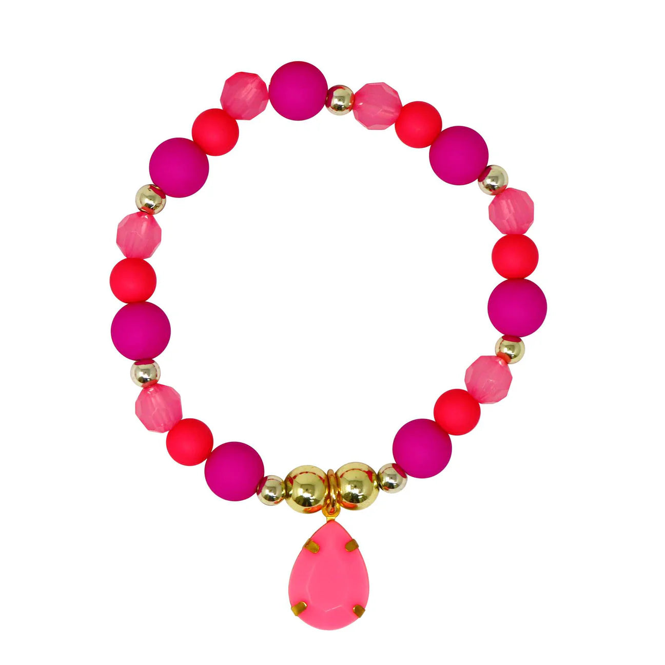 Fairy Delight Beaded