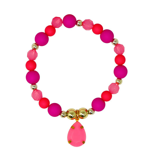 Fairy Delight Beaded