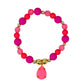 Fairy Delight Beaded