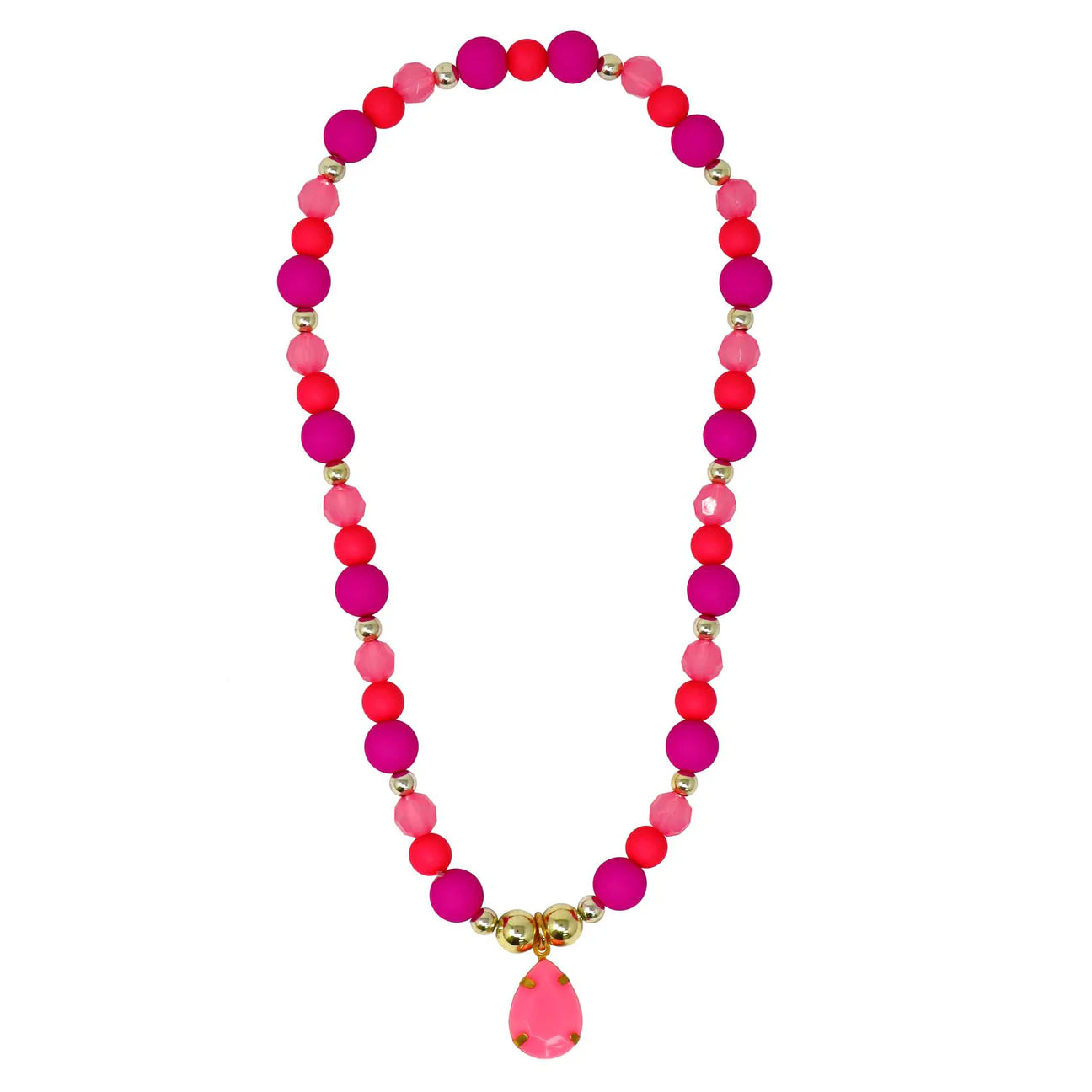 Fairy Delight Beaded