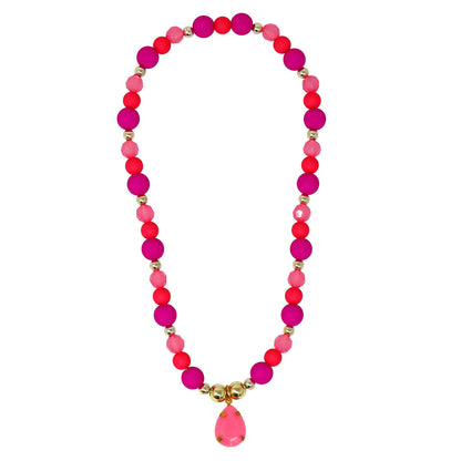 Fairy Delight Beaded