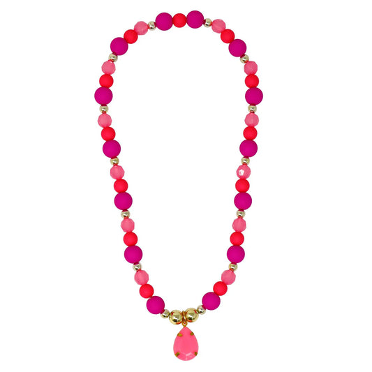 Fairy Delight Beaded