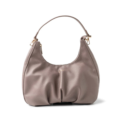 Elle Shoulder Bag