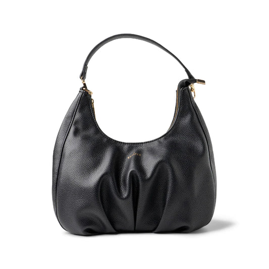 Elle Shoulder Bag