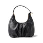Elle Shoulder Bag