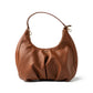 Elle Shoulder Bag