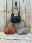 Elle Shoulder Bag