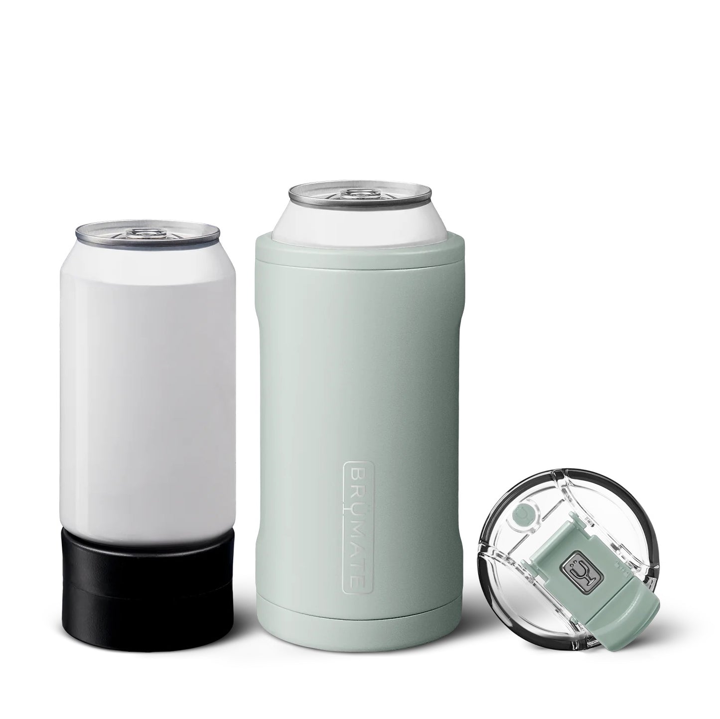 BRUMATE - Hopsulator Trio