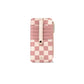 Essentials Only Zippered Wallet Collection