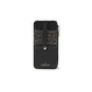 Essentials Only Zippered Wallet Collection